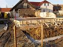 Stavba (19)